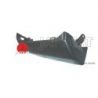 CROSSE DE PC AVG HZJ7 10>