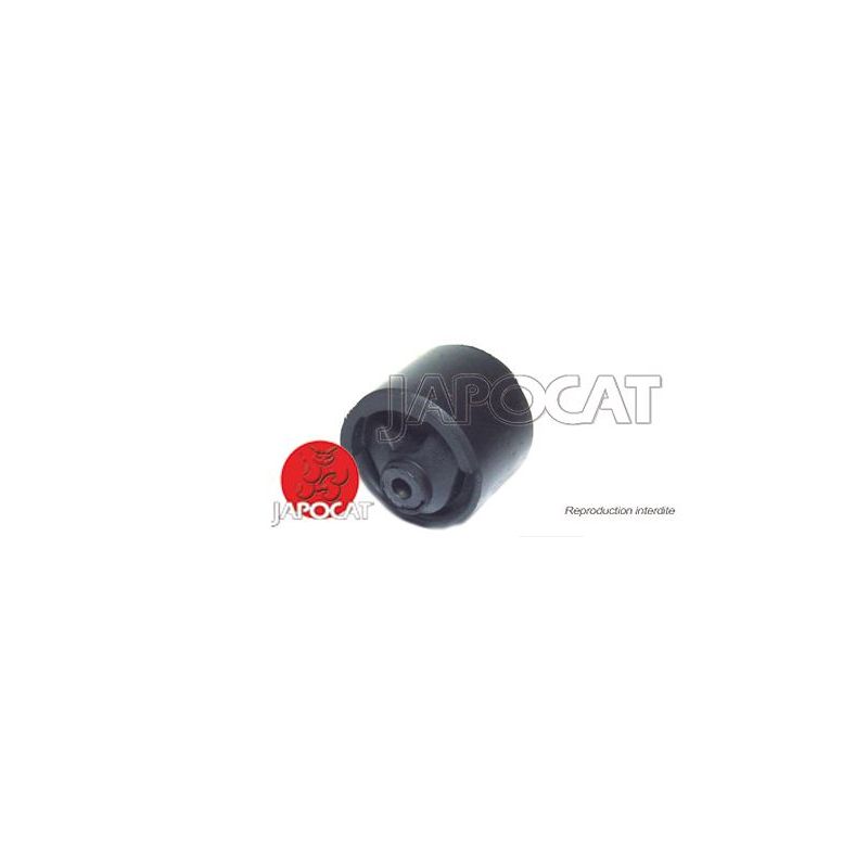 SUPPORT MOTEUR A10