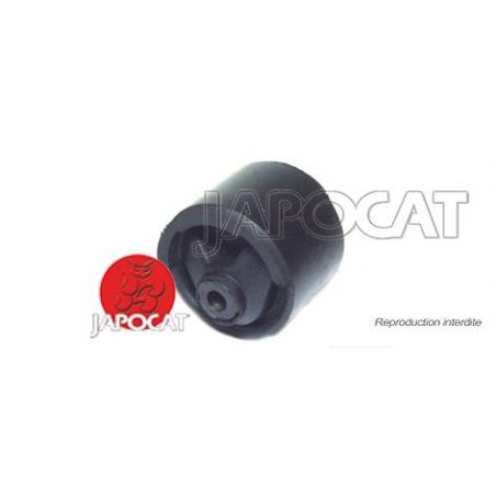 SUPPORT MOTEUR A10