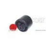 SUPPORT MOTEUR A10