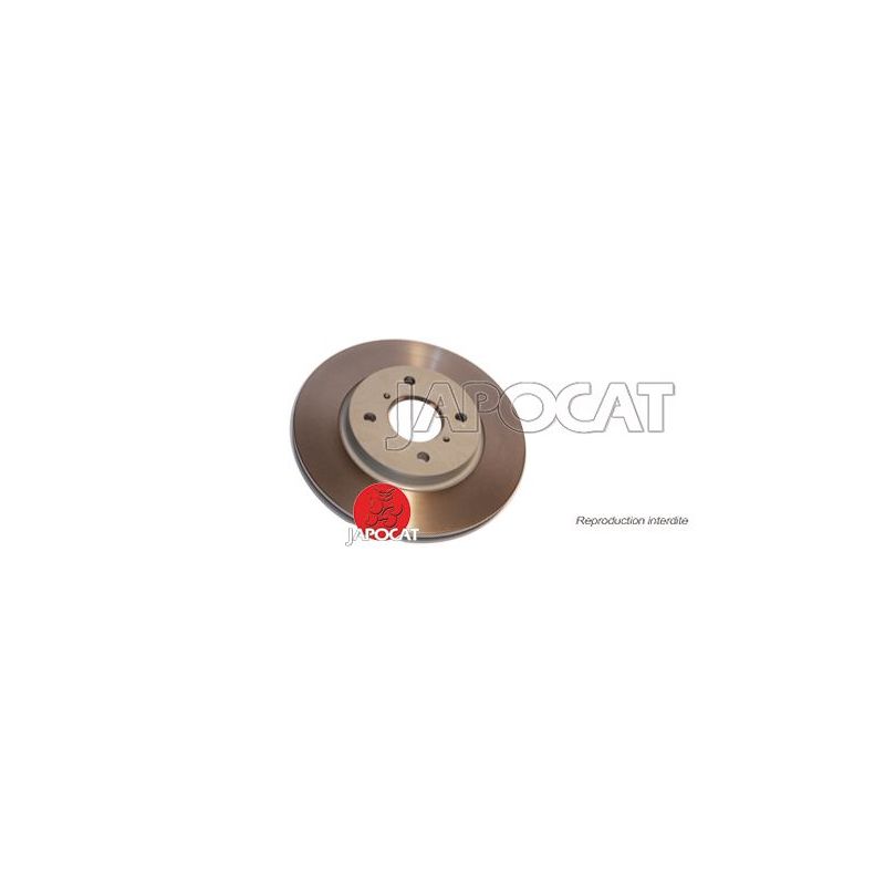 DISQUE AV SWIFT 10>