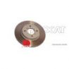 DISQUE AV SWIFT 10>