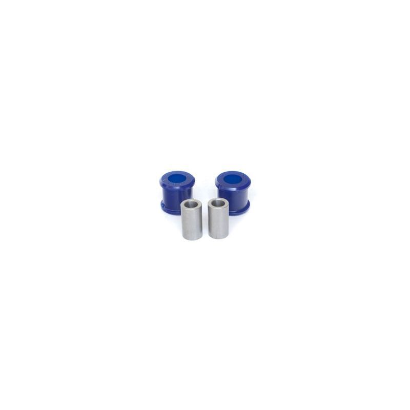 SILENTBLOC INF AMORTISSEUR AV V