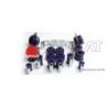 KIT SUPERPRO DEF 02>07