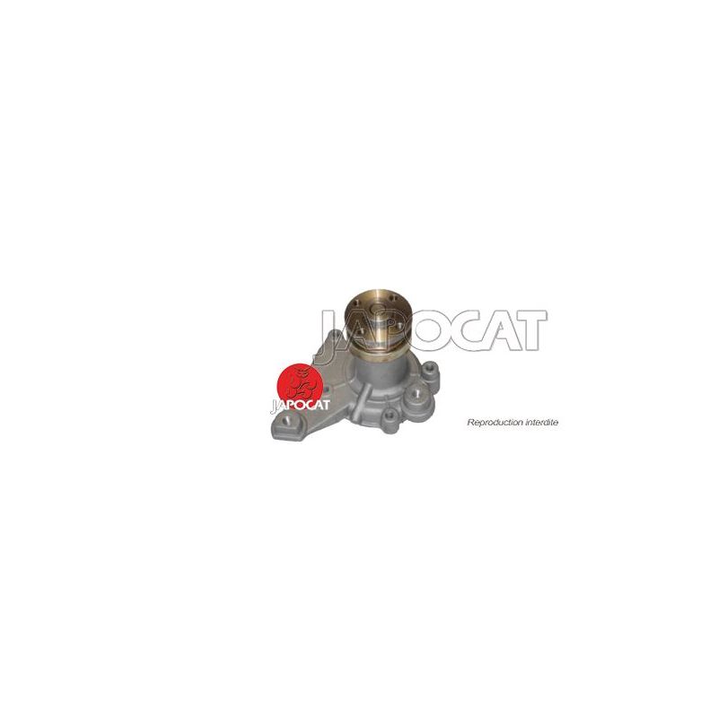 POMPE A EAU F10A OEM
