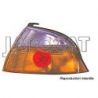 FEU AVG HIACE 97>04