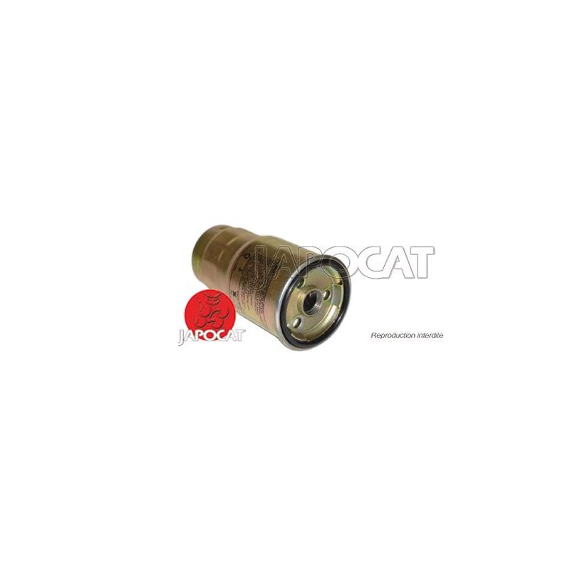 FILTRE A CARBURANT 1CDFTV/2LTE ORIG