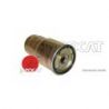 FILTRE A CARBURANT 1CDFTV/2LTE ORIG