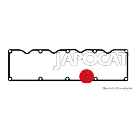 JOINT de COUVRE CULASSE BD30