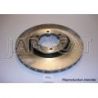 DISQUE DE FREIN AV TERRACAN 280mm