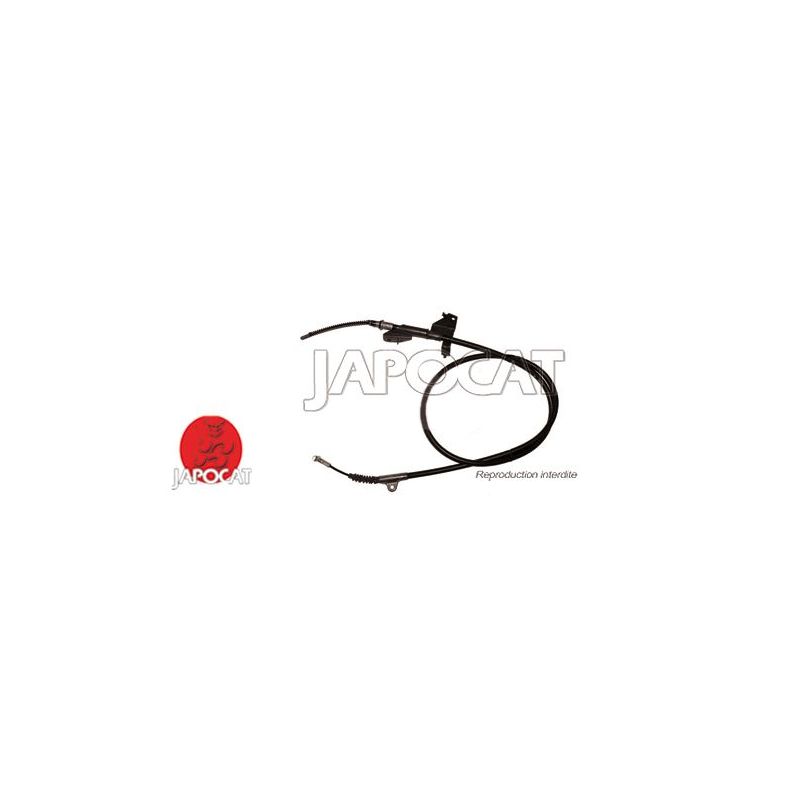 CABLE F.A.M ARD P11