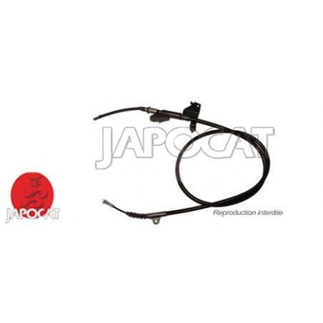 CABLE F.A.M ARD P11