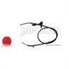 CABLE F.A.M ARD P11