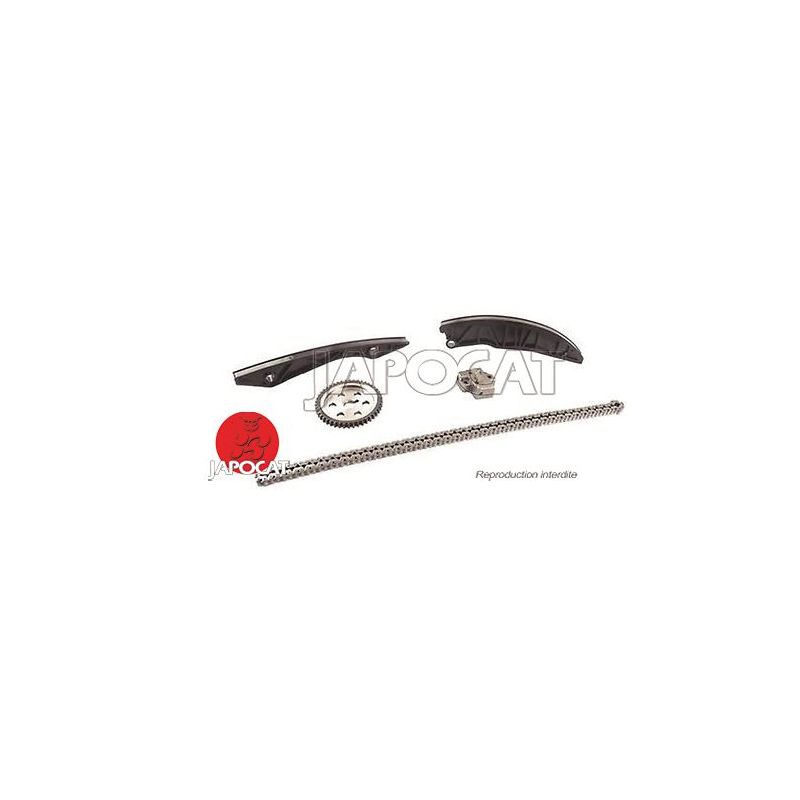 KIT CHAINE I20/I30/CEED G4F