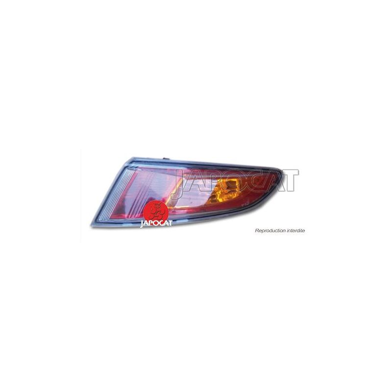FEU D'AILE ARD CIVIC 06>09 3/5P