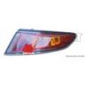 FEU D'AILE ARD CIVIC 06>09 3/5P