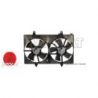 MOTOVENTILATEUR NISSAN