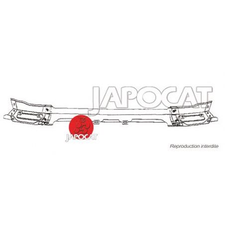 LAME DE PC AV N130 >93 CHROME