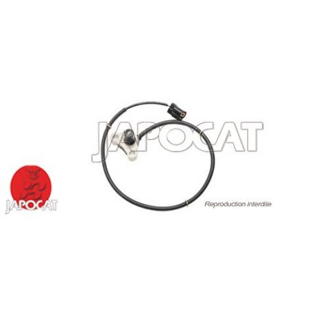 CAPTEUR ABS AR COLT