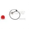 CAPTEUR ABS AR COLT