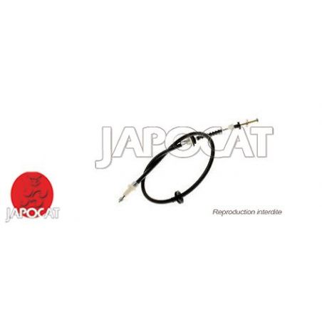 CABLE F.A.M ARG MX5 NB