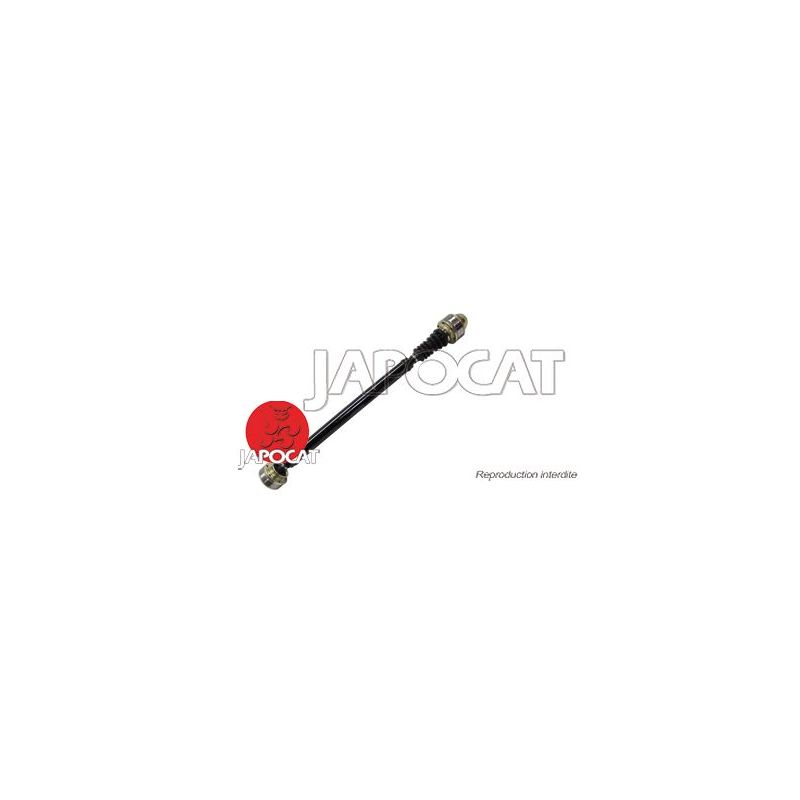 ARBRE TRANSMISSION WJ 4,0i