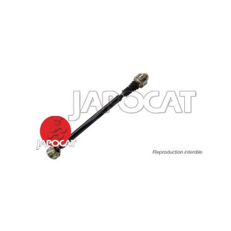 ARBRE TRANSMISSION WJ 4,0i