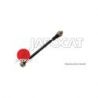 ARBRE TRANSMISSION WJ 4,0i