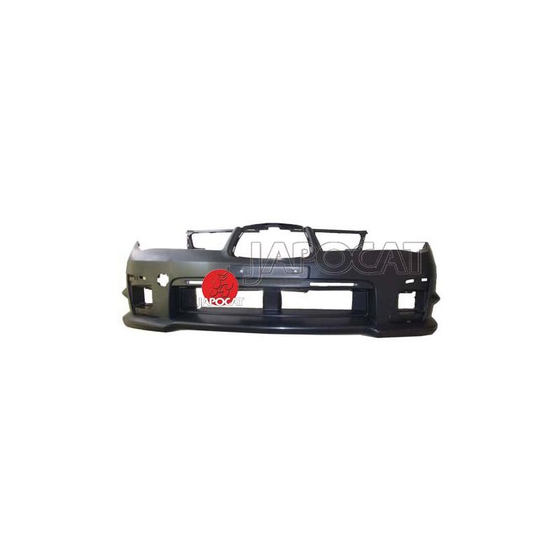 ENVELOPPE DE PC AV IMPREZA WRX 06>