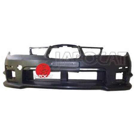 ENVELOPPE DE PC AV IMPREZA WRX 06>