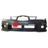ENVELOPPE DE PC AV IMPREZA WRX 06>