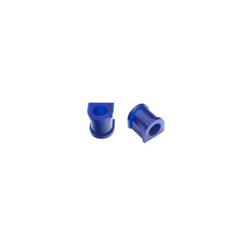 SILENTBLOC SUPERPRO