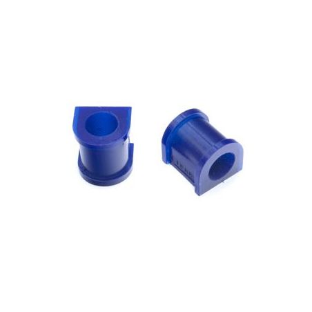 SILENTBLOC SUPERPRO
