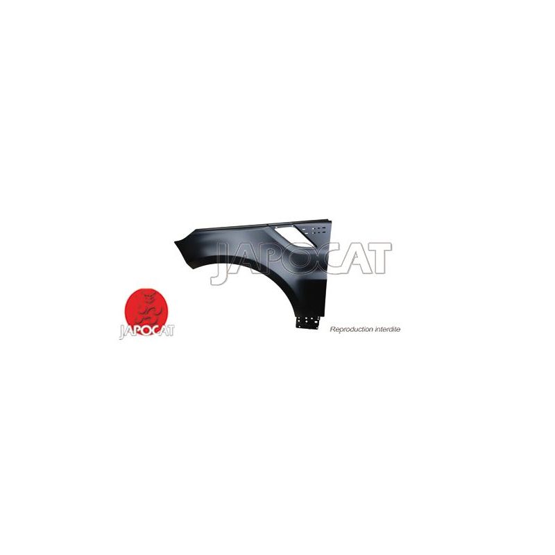 AILE AVG RANGE SPORT 13>