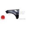 AILE AVG RANGE SPORT 13>