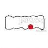 JOINT de COUVRE CULASSE R20A