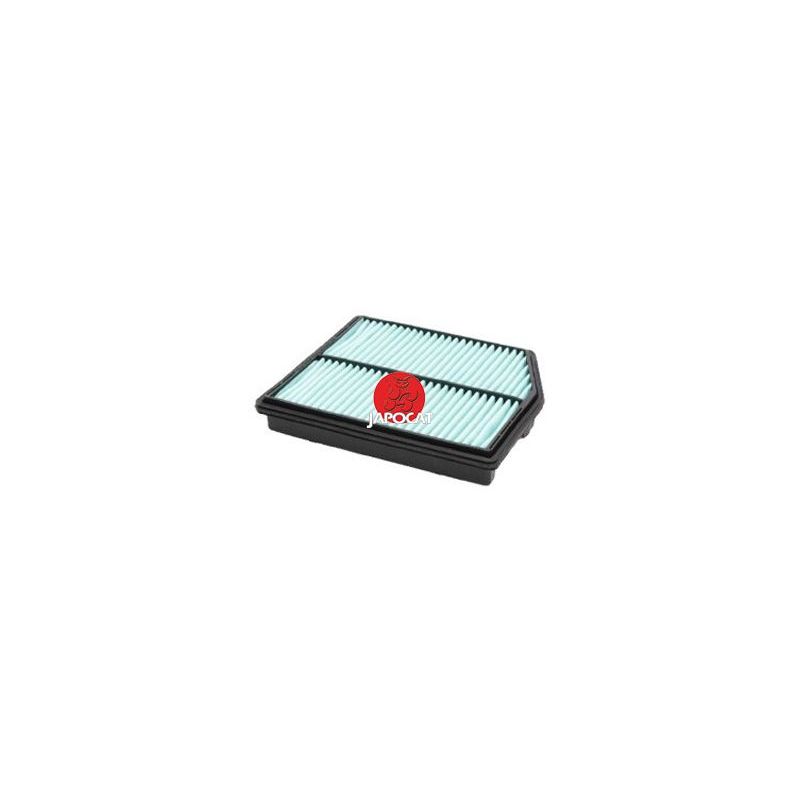 FILTRE A AIR NSX