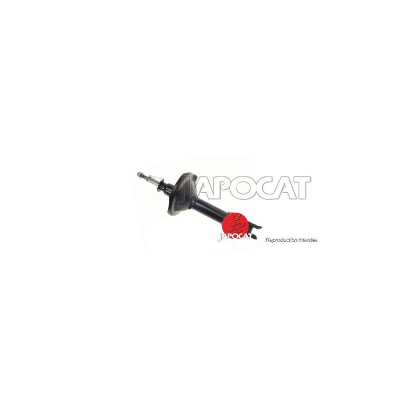 AMORTISSEUR FORESTER AVG GAZ