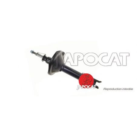 AMORTISSEUR FORESTER AVG GAZ