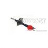 AMORTISSEUR FORESTER AVG GAZ