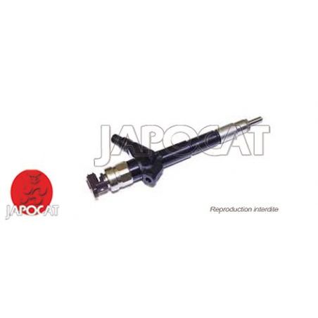 INJECTEUR YD25 171CH ORIGINE