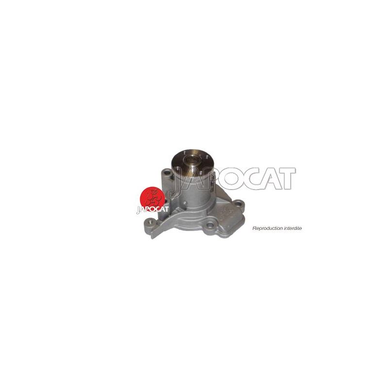 POMPE A EAU HYUNDAI/KIA 2.0I 16S