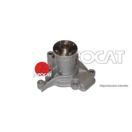 POMPE A EAU HYUNDAI/KIA 2.0I 16S