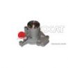 POMPE A EAU HYUNDAI/KIA 2.0I 16S