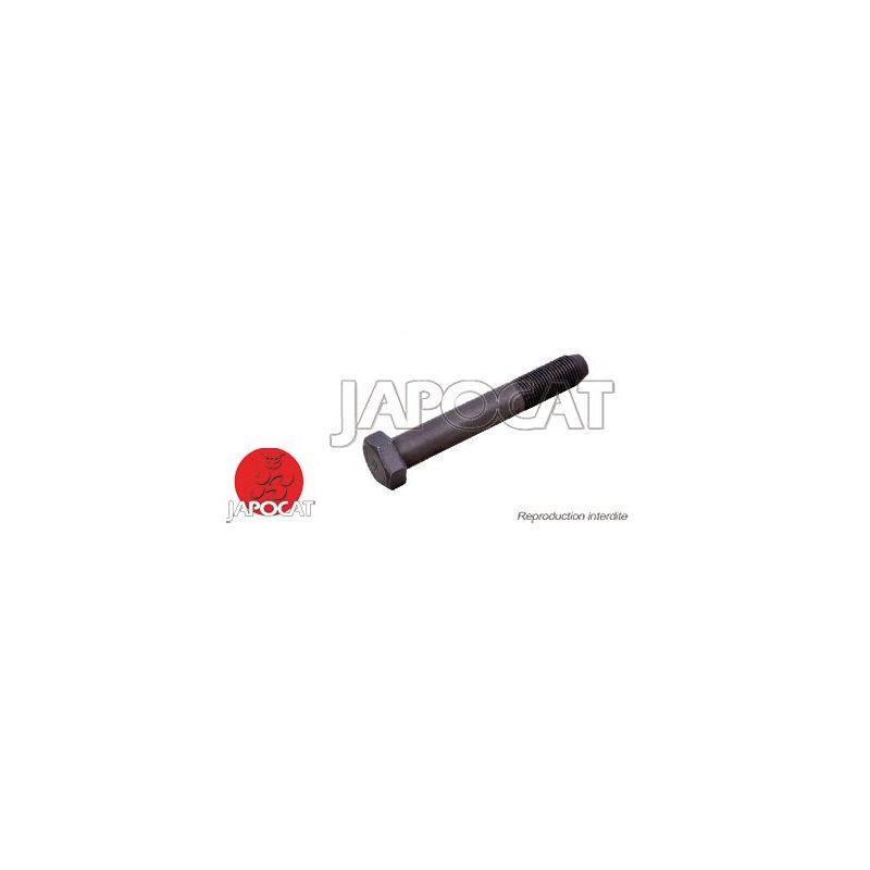 BOULON TRIANGLE SUP V6/V7 ORIGINE