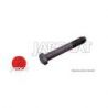 BOULON TRIANGLE SUP V6/V7 ORIGINE