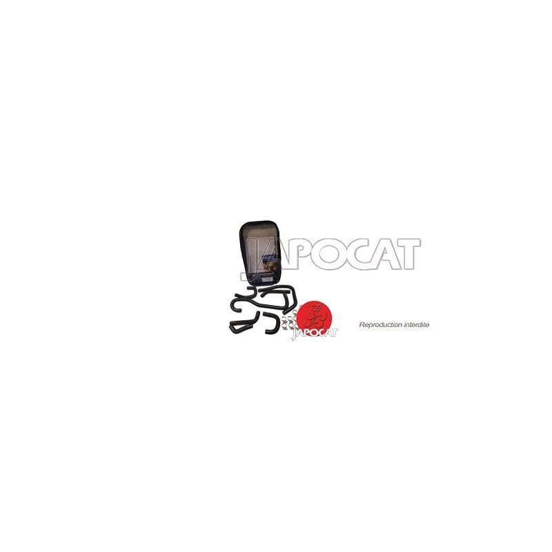 KIT DURITS DE CHAUFFAGE LN1