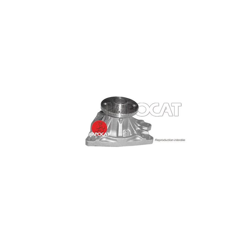 POMPE A EAU 4M40 CANTER OEM
