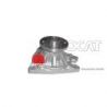 POMPE A EAU 4M40 CANTER OEM
