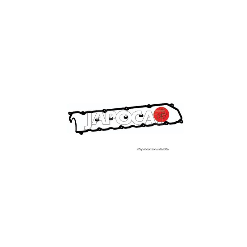 JOINT de COUVRE CULASSE 1KZ-T